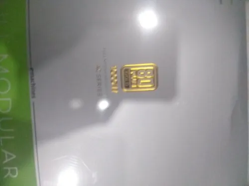 ACER 1000W GOLD 80PLUS POWER SUPPLY OSU