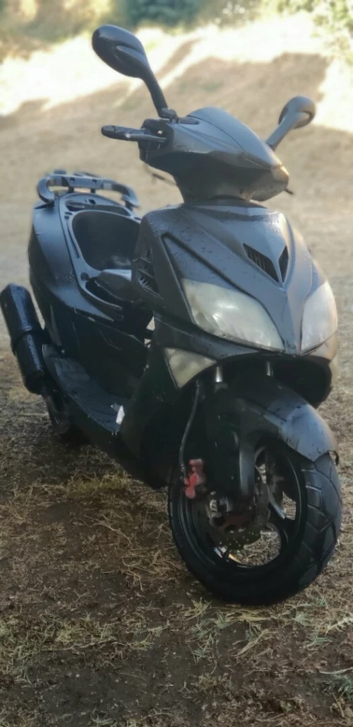 Kojima R+5 2013