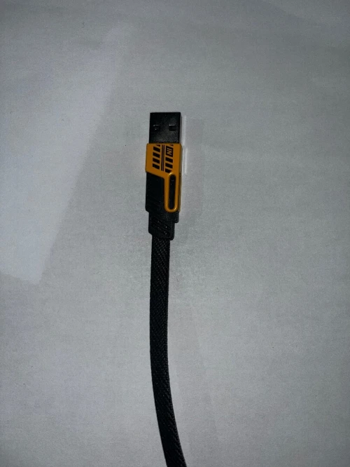 Cable multi fonctions