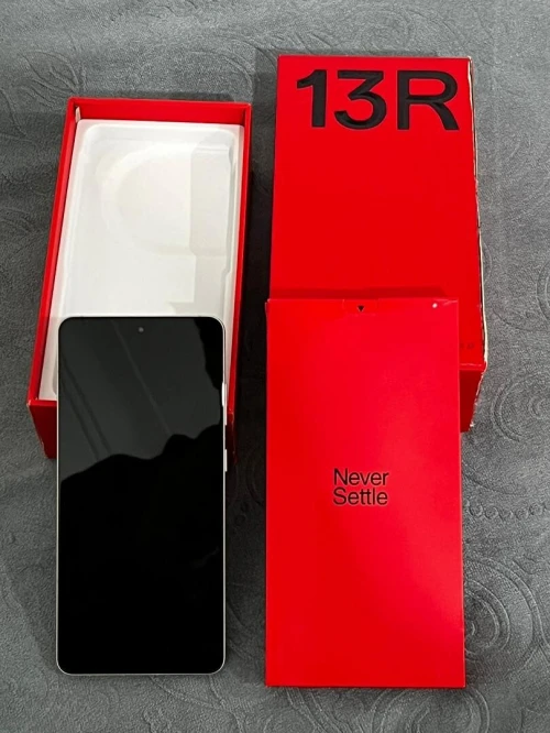 One plus R13 ace