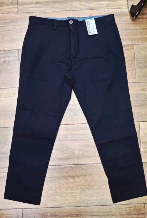 Pantalon Latoile Regular Déstockage