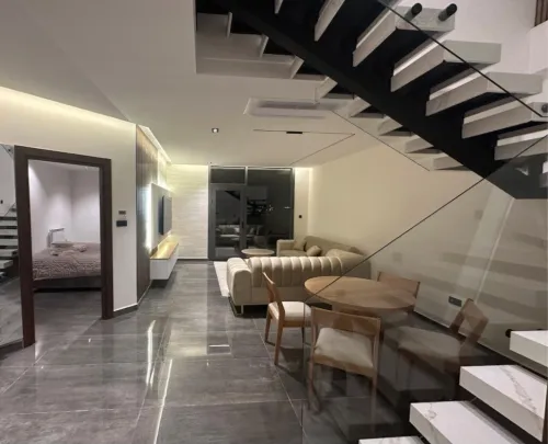 Location Appartement F3 Alger El achour