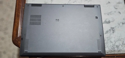 pc lenovo think pad yoga x1 g4