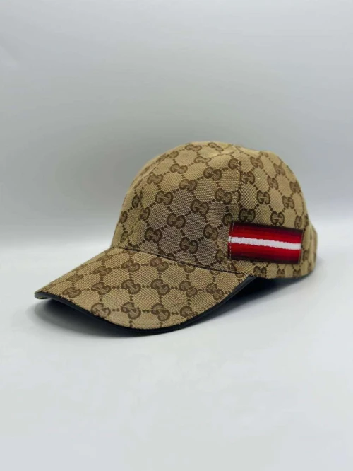 Kaskita GUCCI