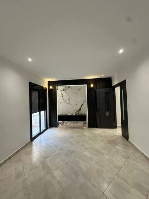 Vente Appartement F4 Oran Bir el djir