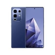 infinix Infinix Note 50s