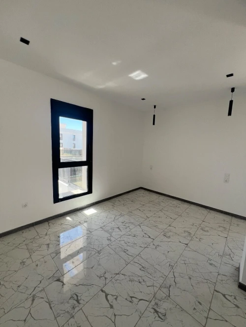 Vente Villa Oran Bir el djir