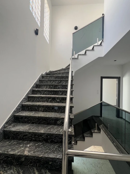 Vente Villa Oran Bir el djir