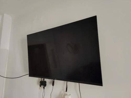 Télé iris 36p