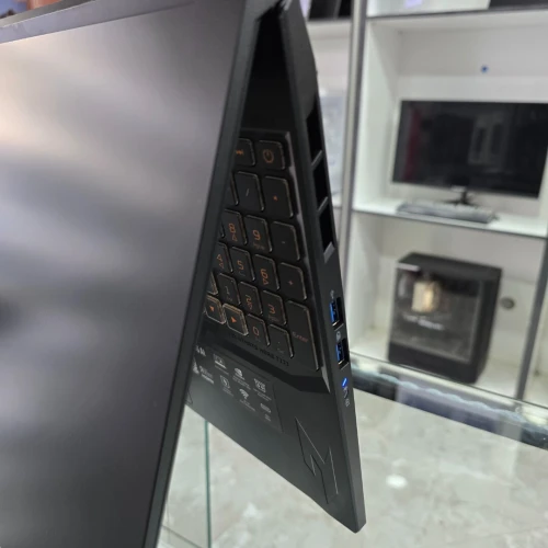 LAPTOP GAMING ACER V 16 AI