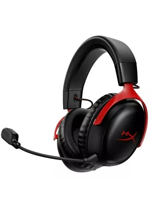 Casque Hyperx Cloud 3
