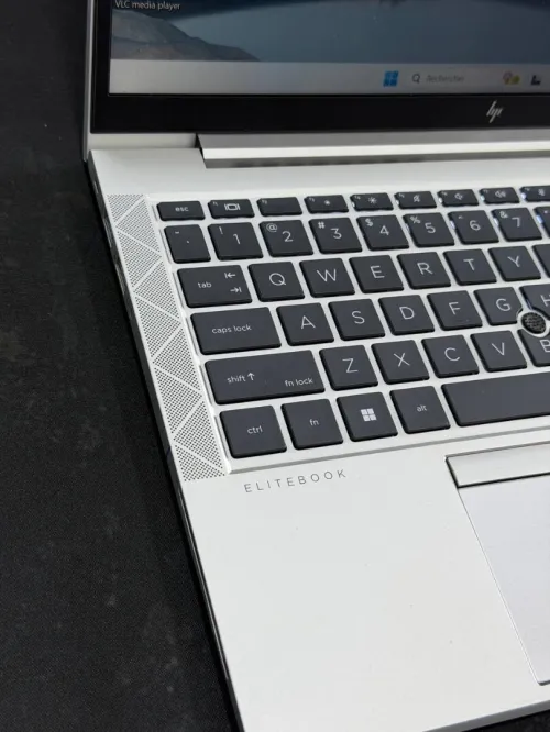LAPTOP HP ELITBOOK 845 G8