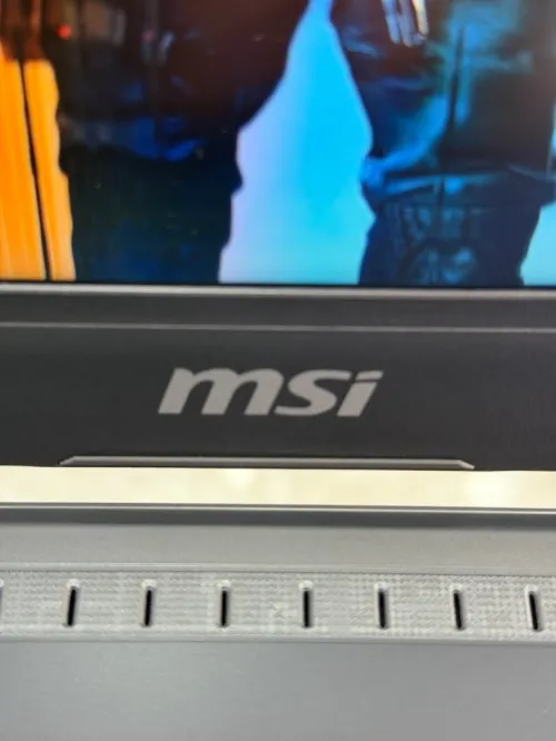 LAPTOP GAMING MSI KATANA 15 B14W