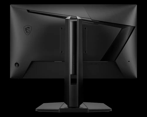 GAMING MONITOR MSI MAG 255 PXF 300 HZ FHD IPS 24"