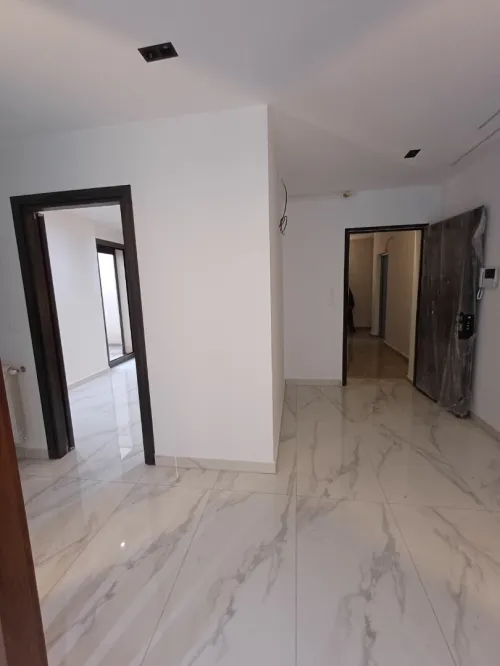Vente Appartement F4 Alger Kouba