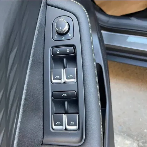 Geely Colray 2026 Full options