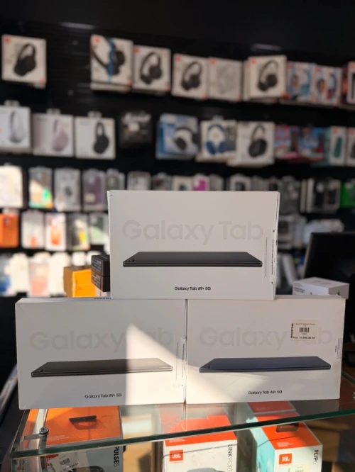 Samsung A9+ 4/64Gb