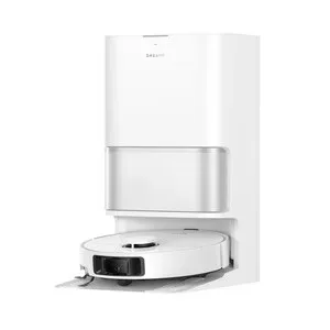 Aspirateur Laveur Robot Dreame L10s Ultra 3 Génération