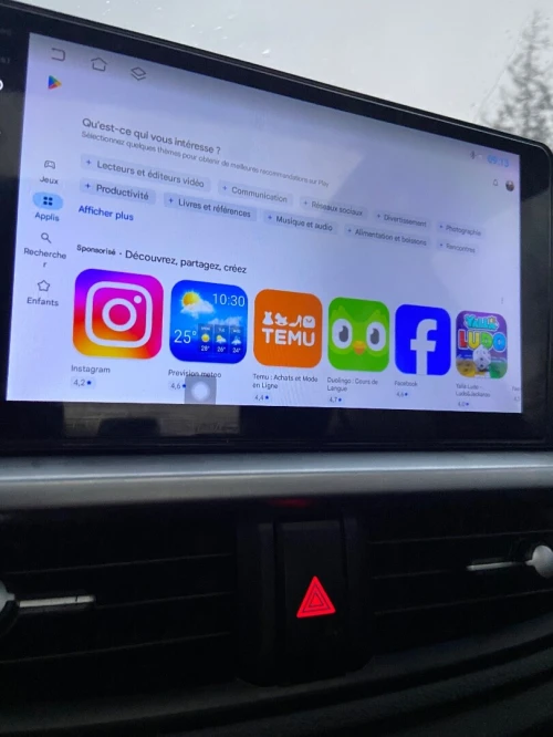 Kia Picanto 2018 GT-Line