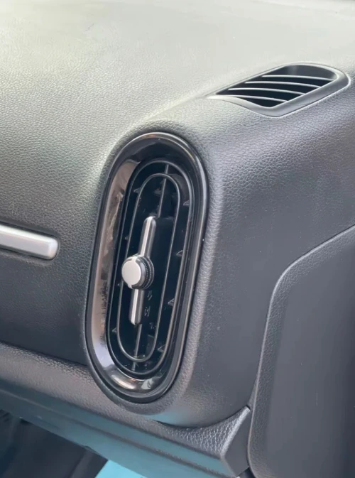 Kia Picanto 2018 GT-Line