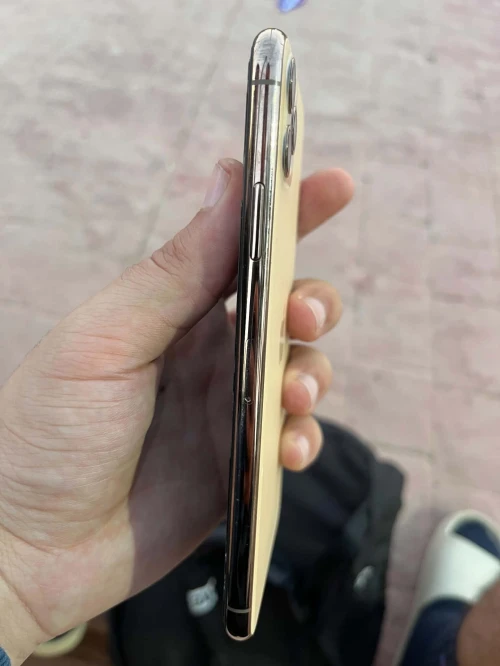 Iphon 11 pro max Iphon 11 pro max