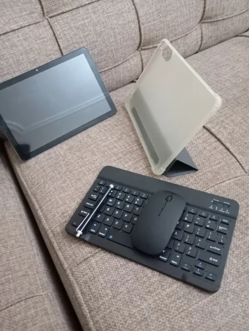 تابلات تابلات