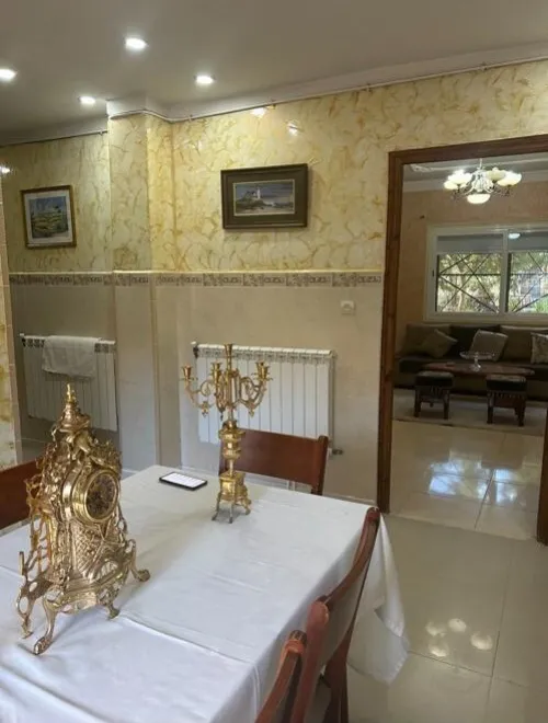 Location Appartement Mostaganem Mostaganem