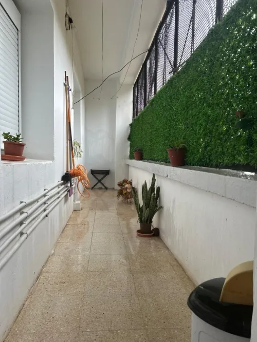 Location Appartement Mostaganem Mostaganem