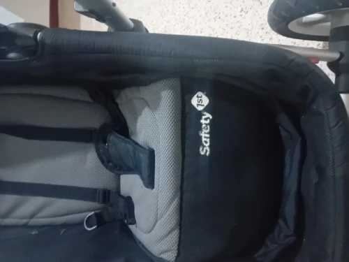 Siège auto Britax très bonne état