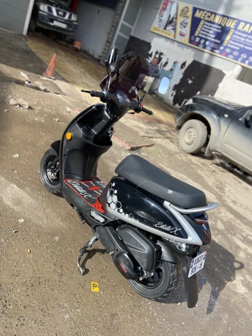 Vms Cuxi estat x 2025