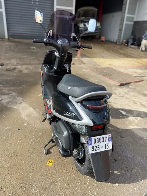 Vms Cuxi estat x 2025