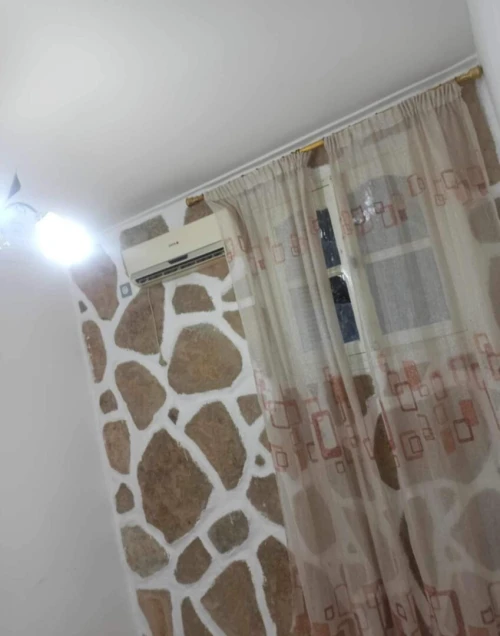 Location Appartement Niveau de villa F3 Alger Rouiba