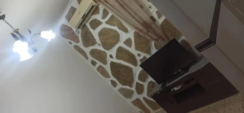 Location Appartement Niveau de villa F3 Alger Rouiba