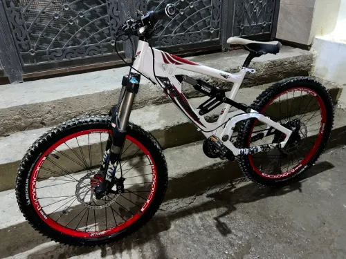 Labyrinth Altair 2021