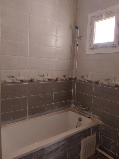 Vente Appartement F3 Sidi Bel Abbès Sidi bel abbes