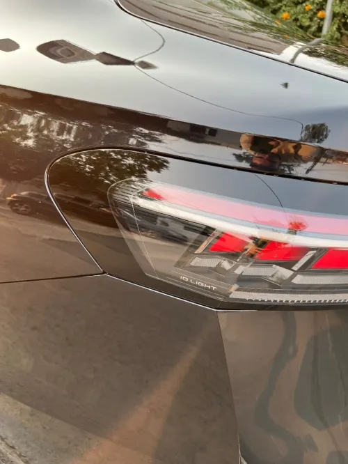Volkswagen Passat 2025 Pro full options
