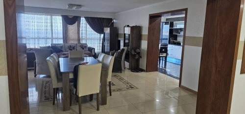Vente Appartement F6 Oran Oran