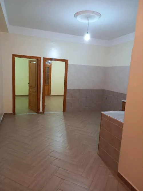 Location Appartement F2 Blida Boufarik
