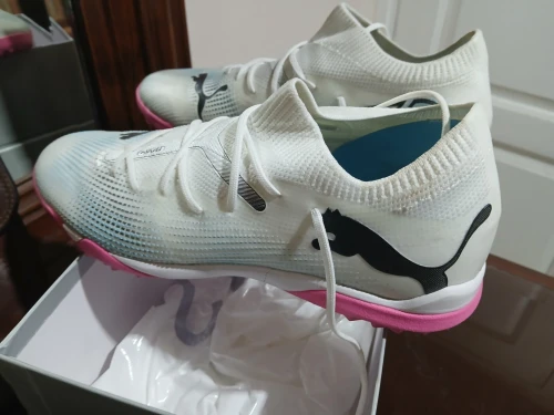 Puma futur 7 originale TT 