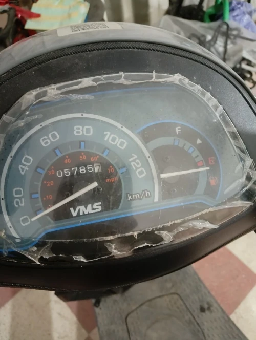 Vms Joki 2024
