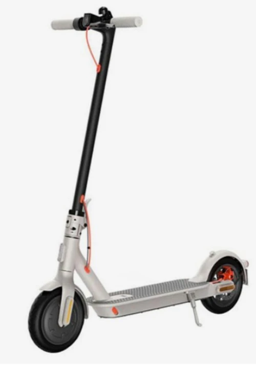 Trottinette électrique Xiaomi pro 3 