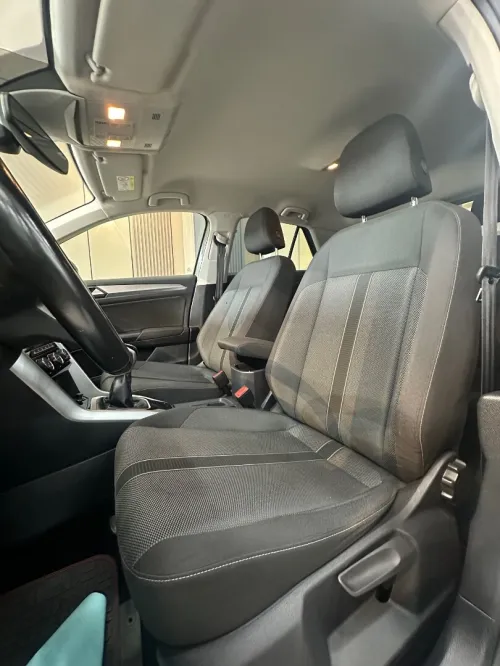 Volkswagen T-Roc 2022 Life
