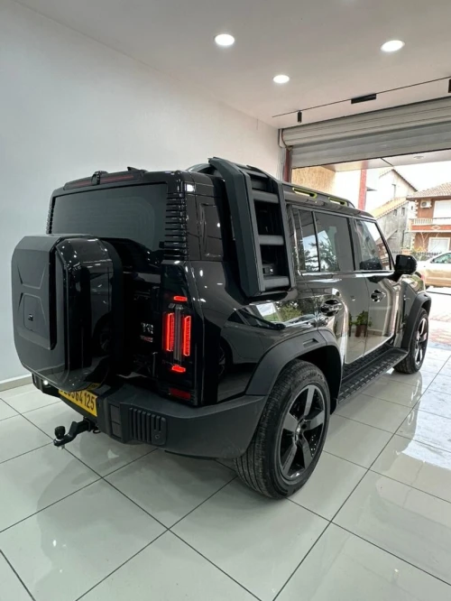 Jetour T2 2025 T2