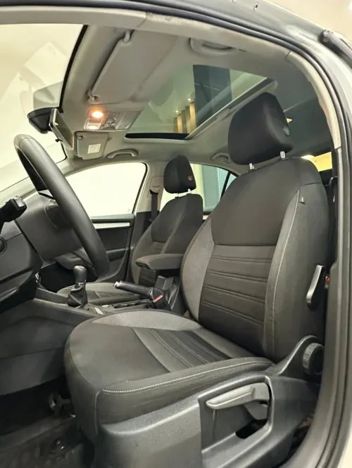 Skoda Octavia 2019 Clever