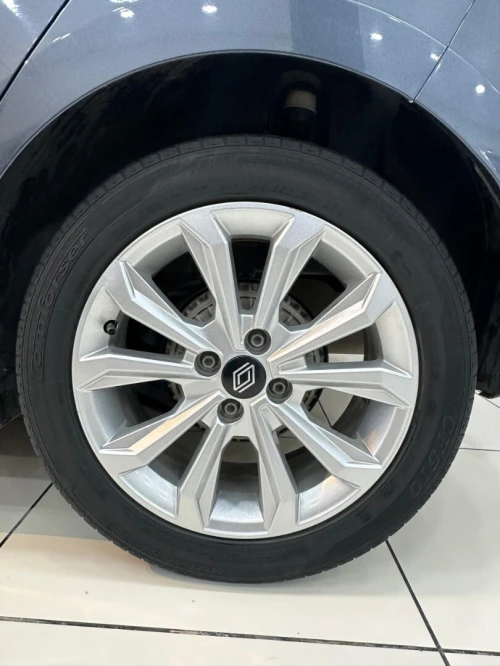 Renault Clio 5 2022 Business