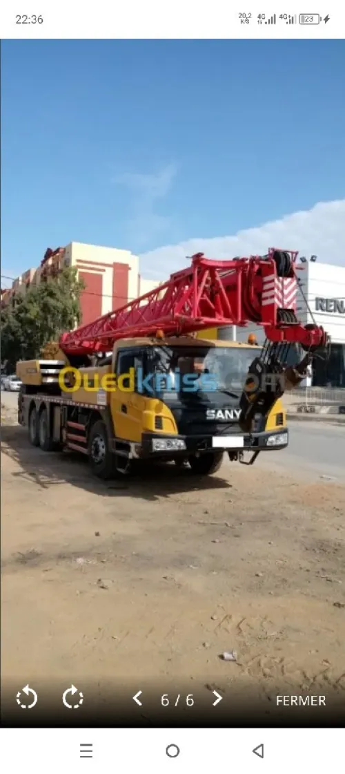 Location gariy mobile.0552547897.