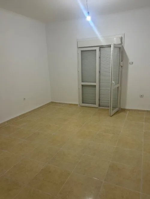 Location Appartement F3 Alger Ouled fayet