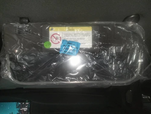 Geely Coolray 2025 Gf