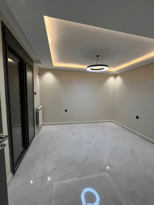 Vente Appartement F5 Alger Cheraga