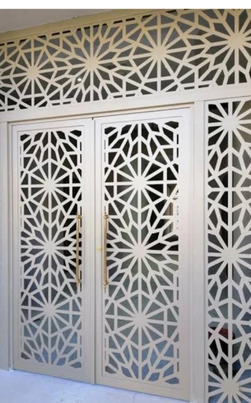Peinture époxy -pour professionnelle -travail propre -blida